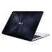 Asus  K556UQ-i5-6200u-8gb-1tb